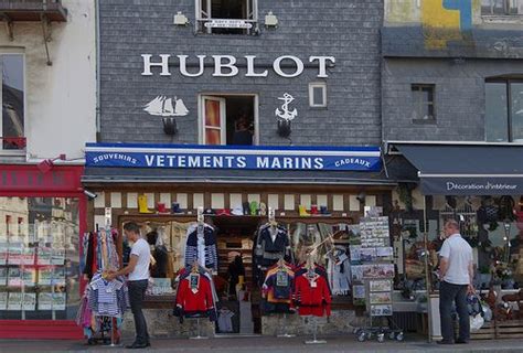 hublot honfleur|where to buy hublot.